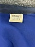 Esprit Blue Sleeveless T-Shirt Size 8 - photo 7