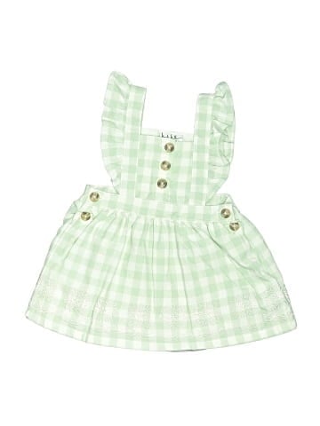 Nicole Miller Dress (view 1)
