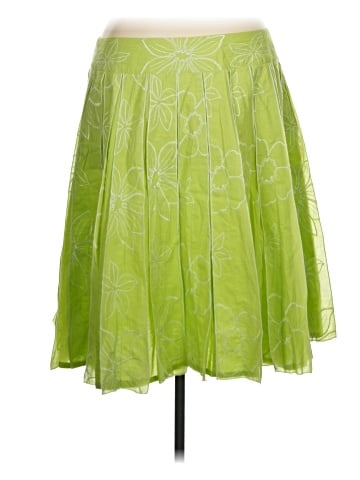 Coldwater Creek Casual Skirt (view 1)
