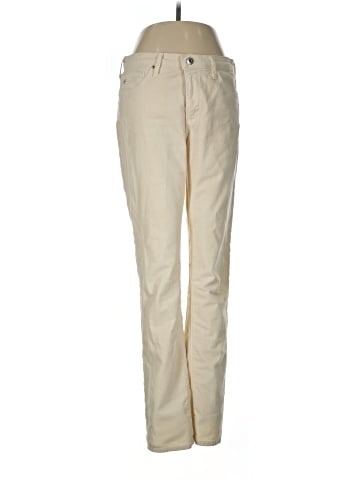 Adriano Goldschmied Cords (view 1)