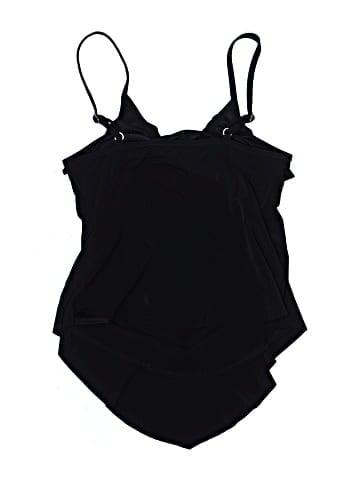Magicsuit Two Piece Swimsuit (view 2)