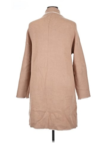BTFBM Coat (view 2)