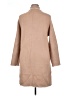 BTFBM Tan Coat Size XL - photo 2