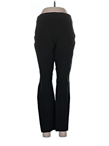 SPANX Active Pants (view 1)