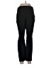SPANX Black Active Pants Size L - photo 1
