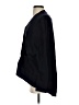 Cos 100% Cotton Black Cardigan Size S - photo 5