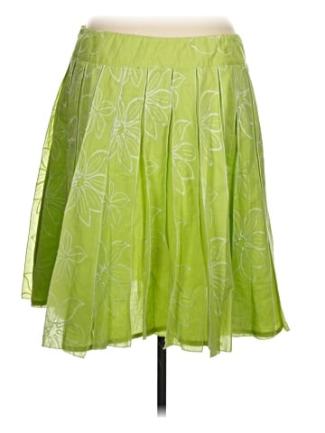 Coldwater Creek Casual Skirt (view 2)