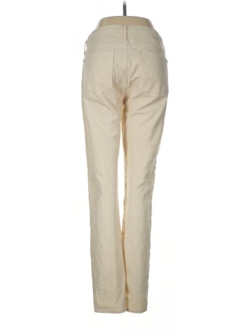 Adriano Goldschmied Cords (view 2)