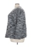a.n.a. A New Approach Gray Pullover Sweater Size 3X - photo 5