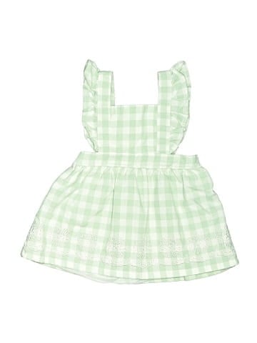 Nicole Miller Dress (view 2)