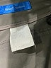 Assorted Brands Gray Dress Pants Size 28 waist (estimated) - photo 7