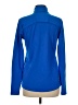 Elevate Blue Pullover Sweater Size M - photo 2