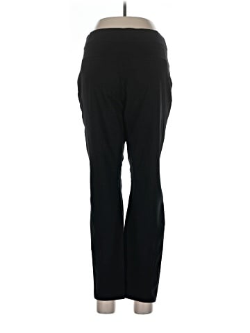 SPANX Active Pants (view 2)
