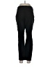 SPANX Black Active Pants Size L - photo 2