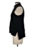Unbranded Black Sweater Vest Size S (estimated) - photo 5