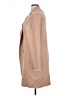 BTFBM Tan Coat Size XL - photo 5