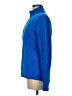 Elevate Blue Pullover Sweater Size M - photo 5