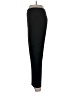 SPANX Black Active Pants Size L - photo 5