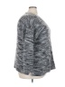 a.n.a. A New Approach Gray Pullover Sweater Size 3X - photo 4