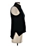 Unbranded Black Sweater Vest Size S (estimated) - photo 4