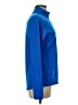 Elevate Blue Pullover Sweater Size M - photo 4
