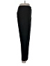 SPANX Black Active Pants Size L - photo 4