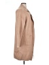 BTFBM Tan Coat Size XL - photo 4
