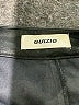 Studio Black Track Pants Size S - photo 4