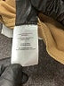 Express Solid Tan Active Pants Size XXL - photo 5