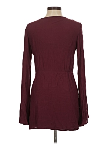 TOBI Casual Dress (view 2)