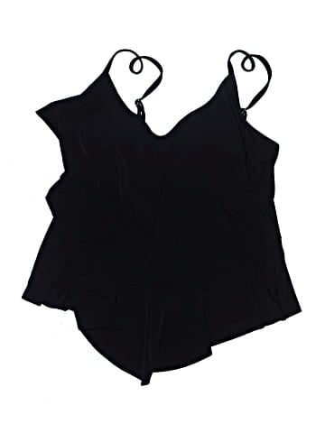 Magicsuit Two Piece Swimsuit (view 1)