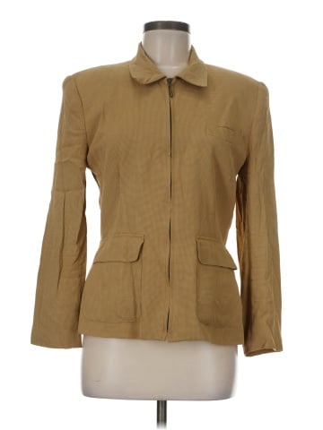 Lauren by Ralph Lauren Blazer (view 1)