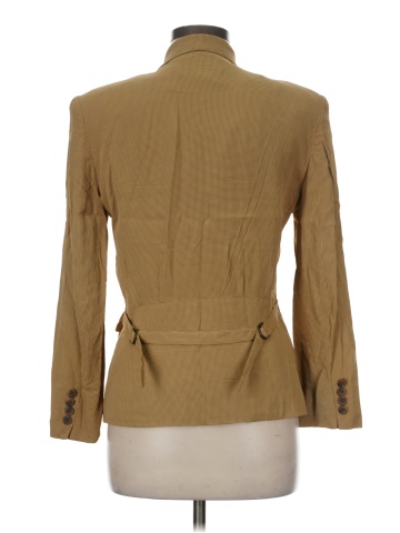Lauren by Ralph Lauren Blazer (view 2)