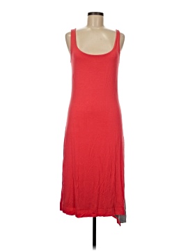 Three Dots Casual Dress