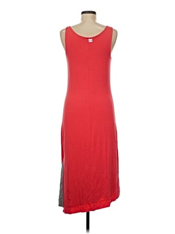 Three Dots Casual Dress (view 2)
