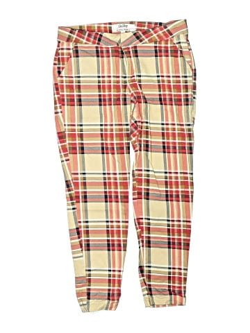 Bebop Casual Pants (view 1)