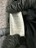 Mara Hoffman Color Block Teal Swimsuit Top Size M - photo 3