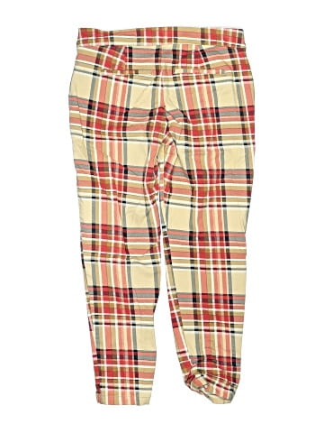 Bebop Casual Pants (view 2)