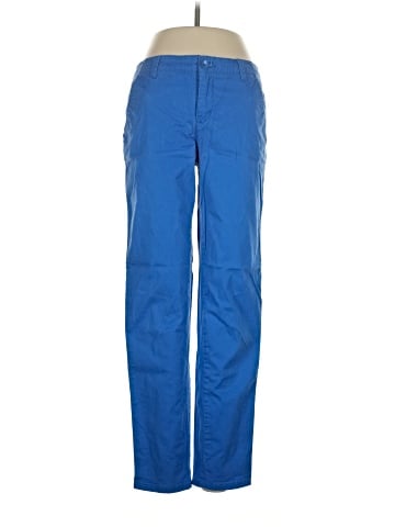 Bandolino Jeans (view 1)