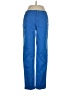 Bandolino Color Block Blue Jeans Size 4 - photo 1