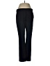 Theory Black Dress Pants Size 8 - photo 1