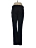 Theory Black Dress Pants Size 8 - photo 2
