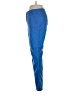 Bandolino Color Block Blue Jeans Size 4 - photo 5