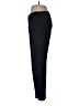 Theory Black Dress Pants Size 8 - photo 5