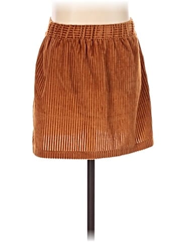 Self Esteem Casual Skirt (view 2)