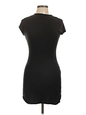 Stella Luce Casual Dress (view 1)