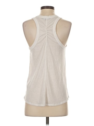 David Lerner Sleeveless Top (view 2)