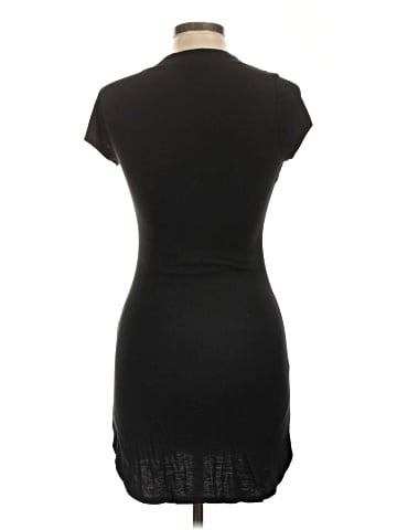 Stella Luce Casual Dress (view 2)