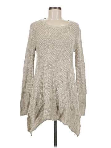 Eight Eight Eight Casual Dress (view 1)