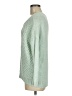 American Eagle Outfitters Green Pullover Sweater Size M - photo 5